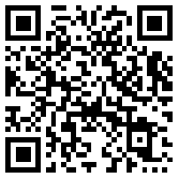 QR Code for bitcoin:dash:XwGkvTPoGZGdemHWNnAvX6AifJTTvhvYph