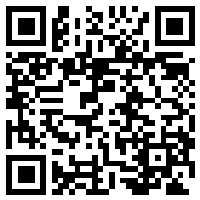 QR Code for bitcoin:dash:XwGmfYbsCKWpp9eG1kZec13R5dPLRoYz6E