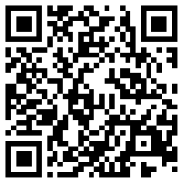 QR Code for bitcoin:dash:XwGo6qrm1Y3iH76WFv5Sdv8D4D6cEqUXis
