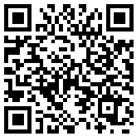 QR Code for bitcoin:dash:XwGoMdVk7mmXAxPQ2ffR5nYRSx3tbjuVL5