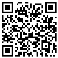 QR Code for bitcoin:dash:XwGome7sUZDvJP4B2M9WPQhfHTJzef9QyX