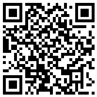 QR Code for bitcoin:dash:XwGpFrEDPoNPh3Z2PE4esPaQ4a4JyCge4Q