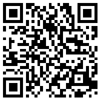 QR Code for bitcoin:dash:XwGpygLV2bnTA4YEhgpF58yi5XPfVTEVar