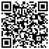 QR Code for bitcoin:dash:XwGq2GtBXbKiryK3MRJD7bZ8JuhRjCAc8B