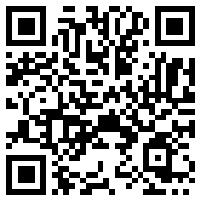 QR Code for bitcoin:dash:XwGqFJxCjKdf7cACgWHpsXLchEnGQVzzzP
