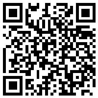 QR Code for bitcoin:dash:XwGqTd1TrJk4abKpCJggkMrc6kYaEBsfwe