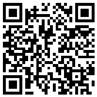 QR Code for bitcoin:dash:XwGqVRPcwwYPHouhyx32pb4LSGHZ3hdikc