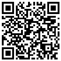 QR Code for bitcoin:dash:XwGqt2vAFWngDC7DJPJMECPSnYgBVgZCfd