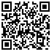 QR Code for bitcoin:dash:XwGrLSsHH5vr4scjsKxBEd3SeMboDePybV