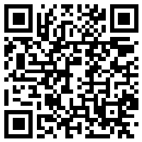 QR Code for bitcoin:dash:XwGrWfTfGKQBVpJNWa61hMwLH9EYa76LTA