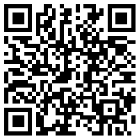 QR Code for bitcoin:dash:XwGrjMKPAtfatYTe5XSt2oD6L9TZDnoWVQ