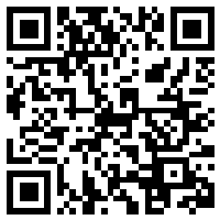 QR Code for bitcoin:dash:XwGs3ejQtpkyYR4zJ7VU6s48Vzi9ddUgvb