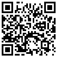 QR Code for bitcoin:dash:XwGsJVmsVdDk2Z7gT4HEWDFuLgyH3eUWxL