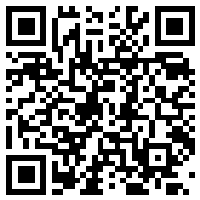 QR Code for bitcoin:dash:XwGsMgCh1KbDTwLo1pf7XunwprZXqtVPTu
