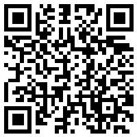 QR Code for bitcoin:dash:XwGsenFXettAdwJUQM63CfbAd9EyBaYt9D