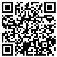 QR Code for bitcoin:dash:XwGtWwo8ido35LM5chpRYwMjsPLsUtTr3b