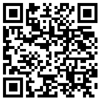 QR Code for bitcoin:dash:XwGthBnoSyAL3GotxH1iBbwFj33PxtgV5w