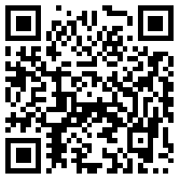 QR Code for bitcoin:dash:XwGvsoci4pJUE9dgU6WmAazn9iMJ2zrQ4V