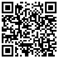 QR Code for bitcoin:dash:XwGvyH7vV7gHAM8k7G53vzdZf9YoPXBAM8