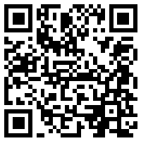 QR Code for bitcoin:dash:XwGxbXbCFvh252F9tQZVfTSVsDAXZSUeBX