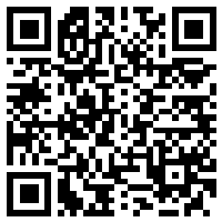 QR Code for bitcoin:dash:XwGy8gCPFDfDSur7Wo7xyCQhnFCcR234WF