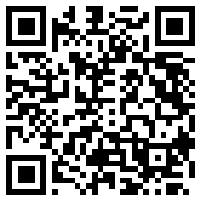 QR Code for bitcoin:dash:XwGyWaPvXm2JMVteRJZu7PVtx8zR3ExRKK