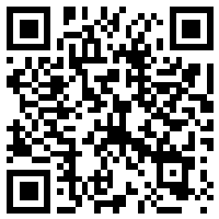 QR Code for bitcoin:dash:XwGybyytAM1cTPm1qdC1ts4rg3VCNqcDch