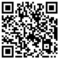 QR Code for bitcoin:dash:XwGysmJBC5sR9z2saboDTr4kFiQCDZfpva