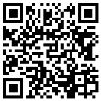 QR Code for bitcoin:dash:XwGyzjGrSB98WD7nU9qJaSimTn48RhcmEM