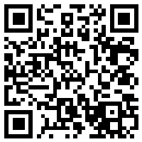 QR Code for bitcoin:dash:XwGzAcZXDUh8abCd19vS2yZ1PnuntazUU6