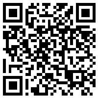 QR Code for bitcoin:dash:XwGzJicgy8bViDzRXnvNfJ93bvbSW1Y1G1