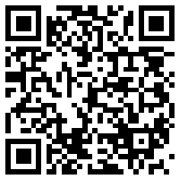 QR Code for bitcoin:dash:XwGzYjAkX71a3oyCrpZP6QXauEZPBL2LWG