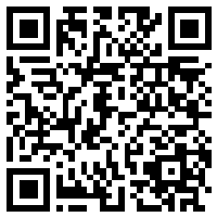 QR Code for bitcoin:dash:XwH2AbdBfAgP8xSCUed4nRdJbZbnf8cTPo
