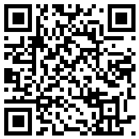 QR Code for bitcoin:dash:XwH3JivugTsSGCAxAP5e2XE311wxipfcv5