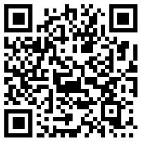 QR Code for bitcoin:dash:XwH3VdPosME1M9R6yyJqSBKevi3hbb7NRJ