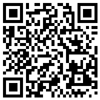 QR Code for bitcoin:dash:XwH3bUXCpCJp5AgrVsMuMVca2XRTw5UoCg