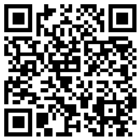 QR Code for bitcoin:dash:XwH3dzECsj6RWE6cs4tfVV7ptCQbK6d6bb