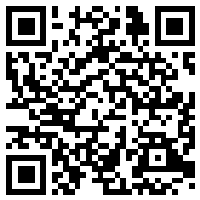 QR Code for bitcoin:dash:XwH3rzEy16jrx2PbCwqcTcaUtneNipPFPF