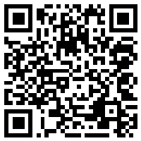 QR Code for bitcoin:dash:XwH4R1M7h46m4CG1WL6QEev52fJqbd97EX