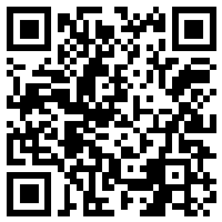 QR Code for bitcoin:dash:XwH5J5QKgKhRWAtjceCmG4Z2EBsxPUNMgG