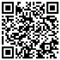 QR Code for bitcoin:dash:XwH5R6pLBR2vtfoWy3DbTmLMPXtbypF2zf