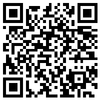 QR Code for bitcoin:dash:XwH5U3Jr94ae8155bLcW2kJDK8oJoW1far