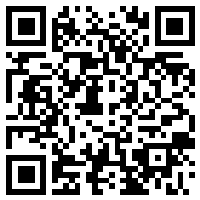 QR Code for bitcoin:dash:XwH5Wd2xZqCvUkBF2rJNNiP4eF58w1FM86