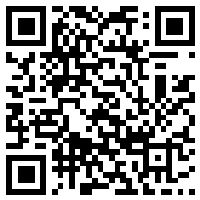 QR Code for bitcoin:dash:XwH5fBQv5KdnAXDM1TVp2JPGjXZb5hAXE4