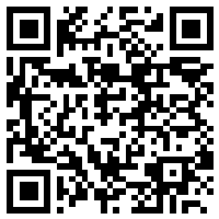 QR Code for bitcoin:dash:XwH6XdwNiSooiZMBff6Lpr2dfXFZGbGJdQ