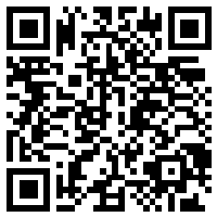 QR Code for bitcoin:dash:XwH6i7SZkhFr68AwZgvaC9HSFGtz6k6oC5
