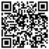 QR Code for bitcoin:dash:XwH7DS5hLQjqB8Ud3V9oDHnc4GaaDNFBqt
