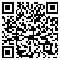 QR Code for bitcoin:dash:XwH7Vvxd6Y1JFk6Gb3ztk55PBeKdYBtpCS