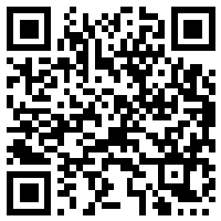 QR Code for bitcoin:dash:XwH7avJJeyp4yCcASSuFPYUbt5KehTt9Ne