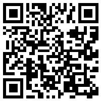 QR Code for bitcoin:dash:XwH8fAfeW647vzD3ono3GZuS1e6Qm7uSWq